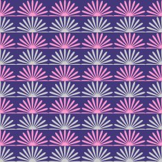 abstract seamless texture colorful endless pattern N73