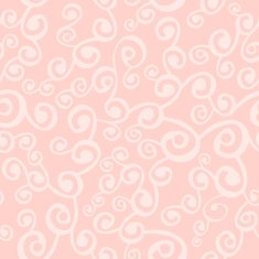 abstract seamless texture colorful endless pattern N75