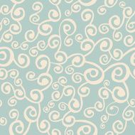 abstract seamless texture colorful endless pattern N76