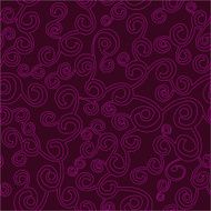 abstract seamless texture colorful endless pattern N77
