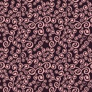 abstract seamless texture colorful endless pattern N78