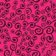 abstract seamless texture colorful endless pattern N79