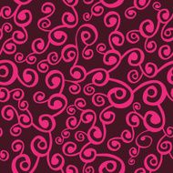 abstract seamless texture colorful endless pattern N80
