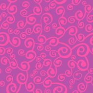 abstract seamless texture colorful endless pattern N81