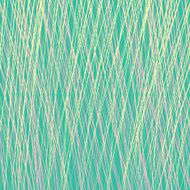 abstract seamless texture colorful endless pattern N85