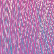 abstract seamless texture colorful endless pattern N86