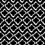 abstract seamless texture colorful endless pattern N88
