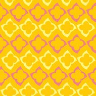 abstract seamless texture colorful endless pattern N89