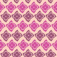 abstract seamless texture colorful endless pattern N90