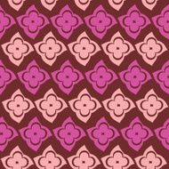 abstract seamless texture colorful endless pattern N94
