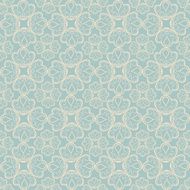 abstract seamless texture colorful endless pattern N99