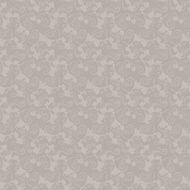 Floral damask seamless pattern