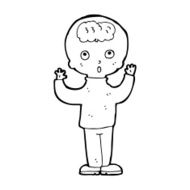 cartoon genius N13