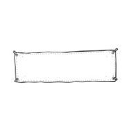 Cartoon Banner N16