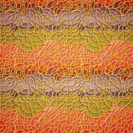 seamless pattern N718