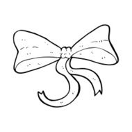 Cartoon Bow N54