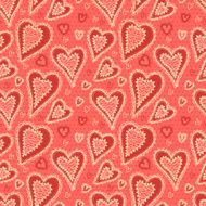 seamless pattern N719