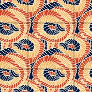 seamless pattern N720