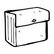 cartoon business files N40