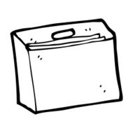 cartoon business files N43