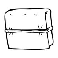 cartoon business files N44