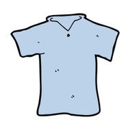 Cartoon T Shirt N27