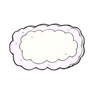 cartoon cloud symbol N54