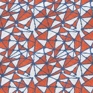 seamless pattern N722