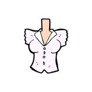 cartoon body (mix and match cartoons or add own photos) N125