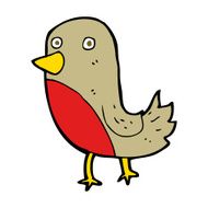 cartoon robin N150