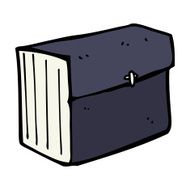 cartoon business files N48