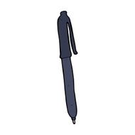 Cartoon Pen N95