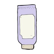 cartoon lotion N30