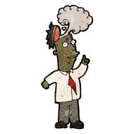 cartoon office guy N15