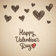 Happy Valentine's Day N11