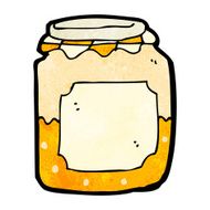 cartoon marmalade N4