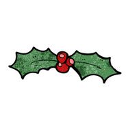 holly cartoon N7