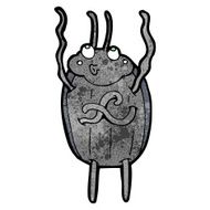 cartoon bug N97
