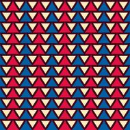 abstract pattern background N33