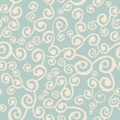 abstract seamless texture colorful endless pattern N76