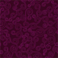 abstract seamless texture colorful endless pattern N77