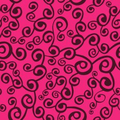 abstract seamless texture colorful endless pattern N79