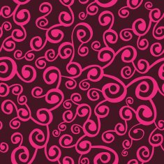 abstract seamless texture colorful endless pattern N80