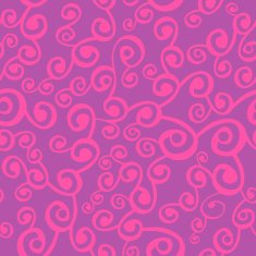 abstract seamless texture colorful endless pattern N81