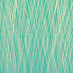 abstract seamless texture colorful endless pattern N85