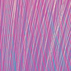 abstract seamless texture colorful endless pattern N86