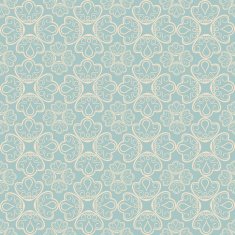 abstract seamless texture colorful endless pattern N99