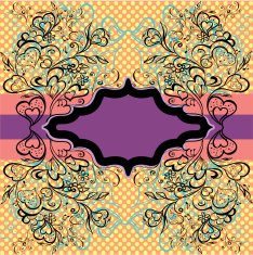 Abstract background N332