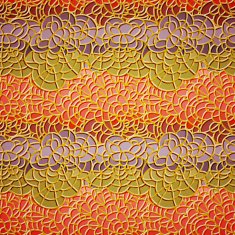 seamless pattern N718