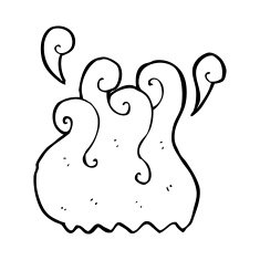 steam cartoon element N5
